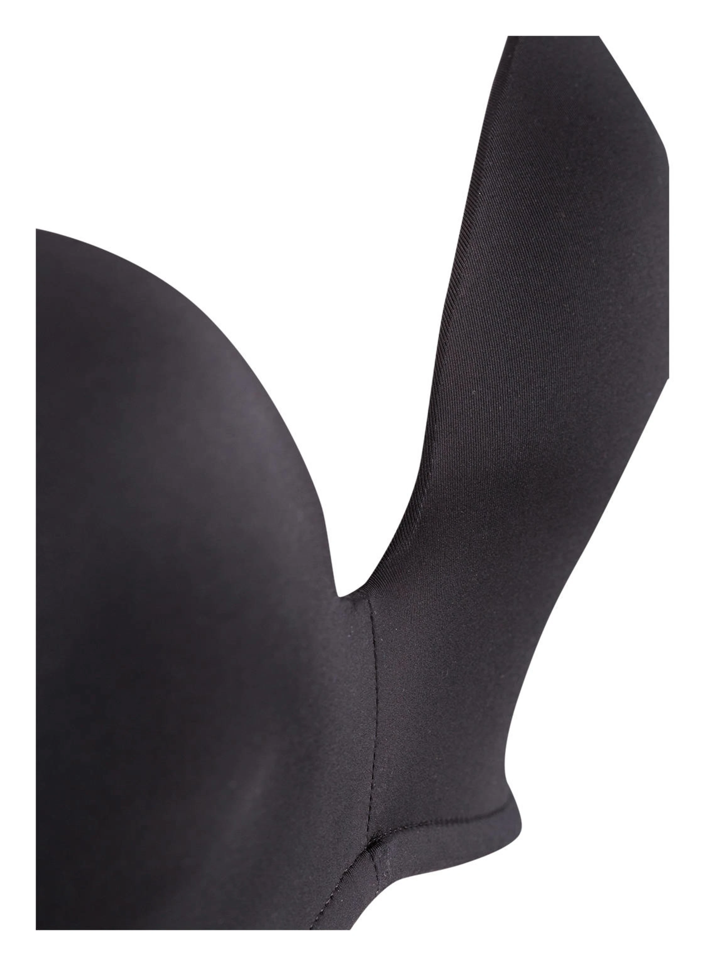 wonderbra Push-up-BH PERFECT STRAPLESS