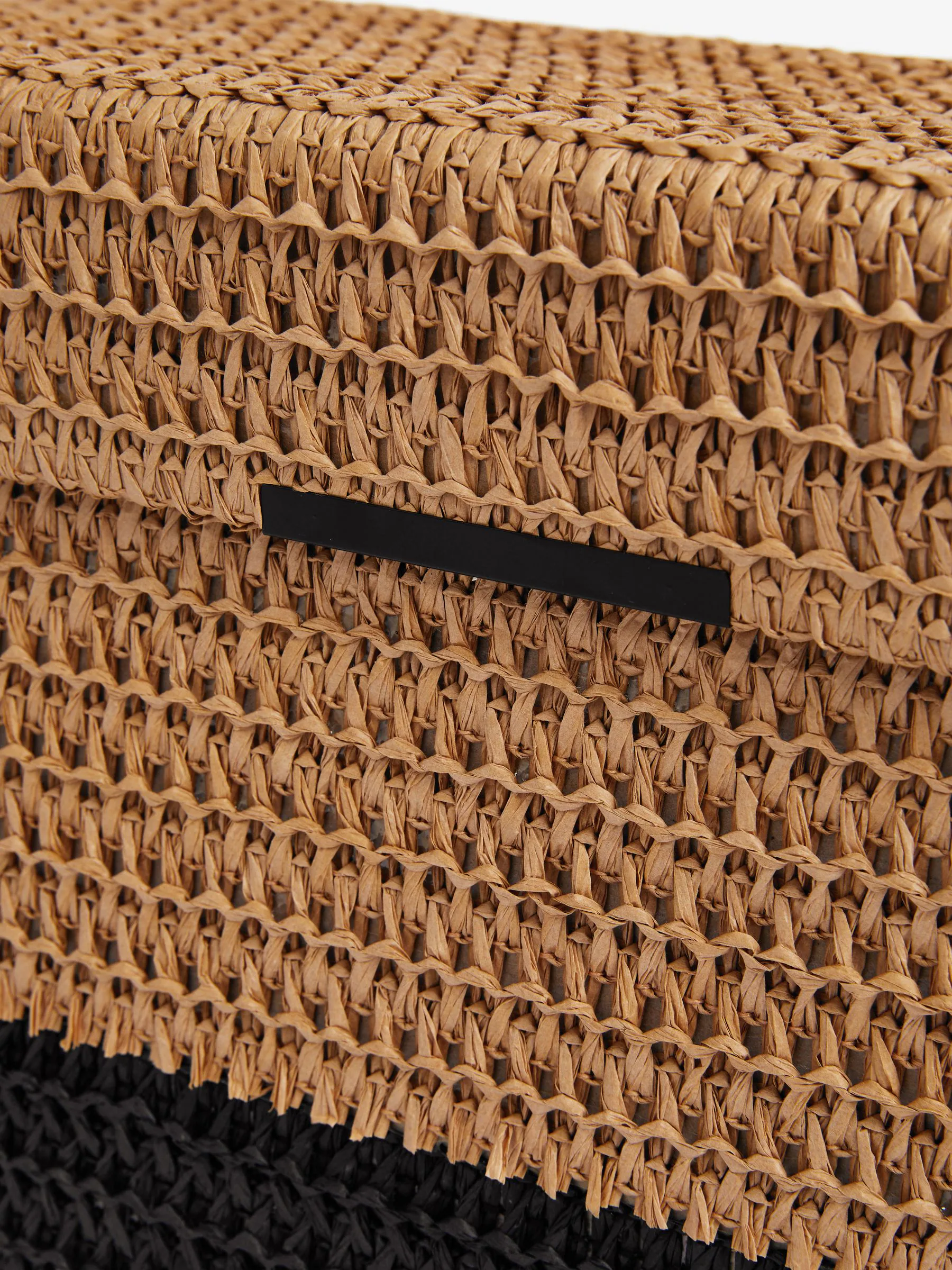 Bronx Slimline Basket