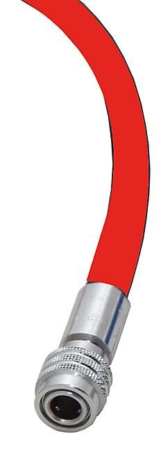 ESM - FLEXIBLE MP SUPERFLEX 3.8'' 100CM