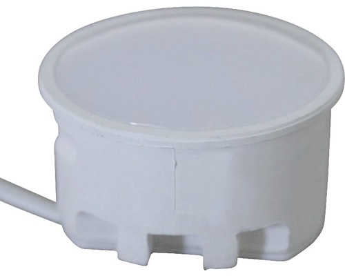 LED module 120° dimbaar voor Brilon inbouwspot 5W 400 lm 3000K 230V