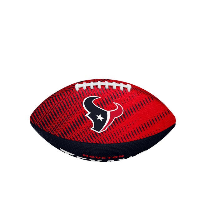 NFL Team Tailgate Football