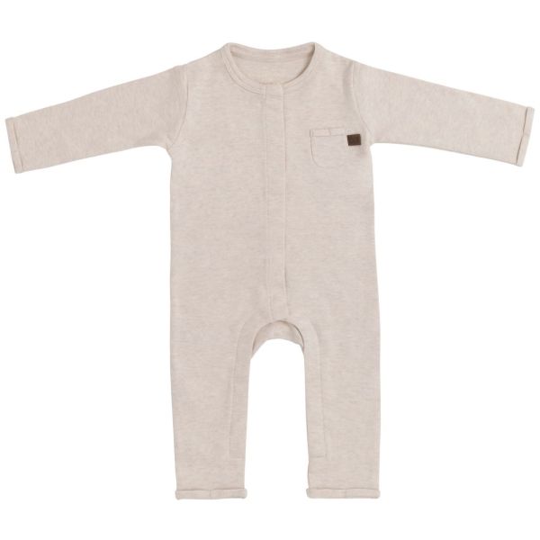 Baby's Only Boxpak Melange Warm Linen \n