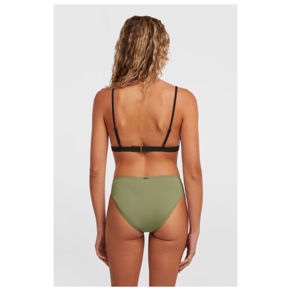 O'Neill - Women's Rita Bottom - Bas de maillot