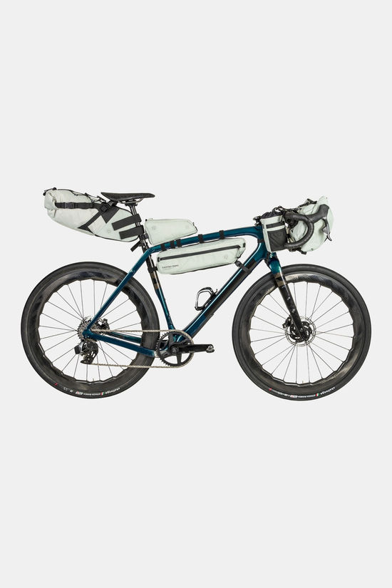 AGU AGU Bar Bag Handlebar Bag Venture