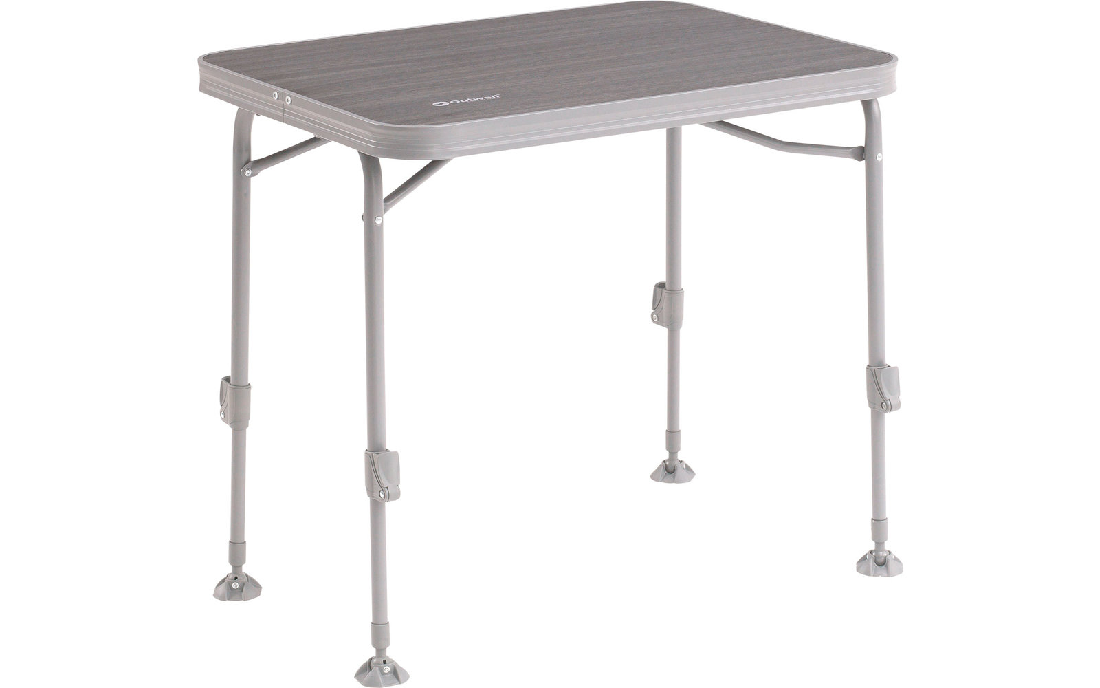 Outwell Coledale S Klapptisch 80 x 60 cm