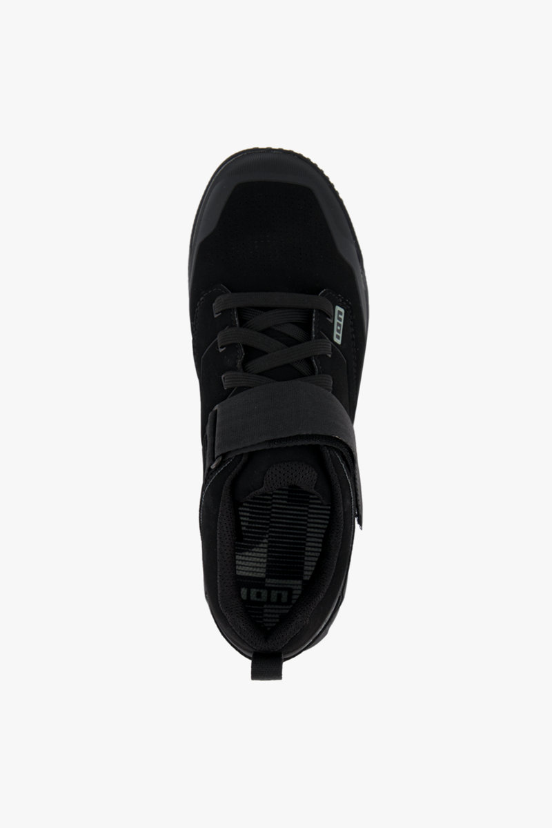 ION Rascal AMP Herren Bikeschuh