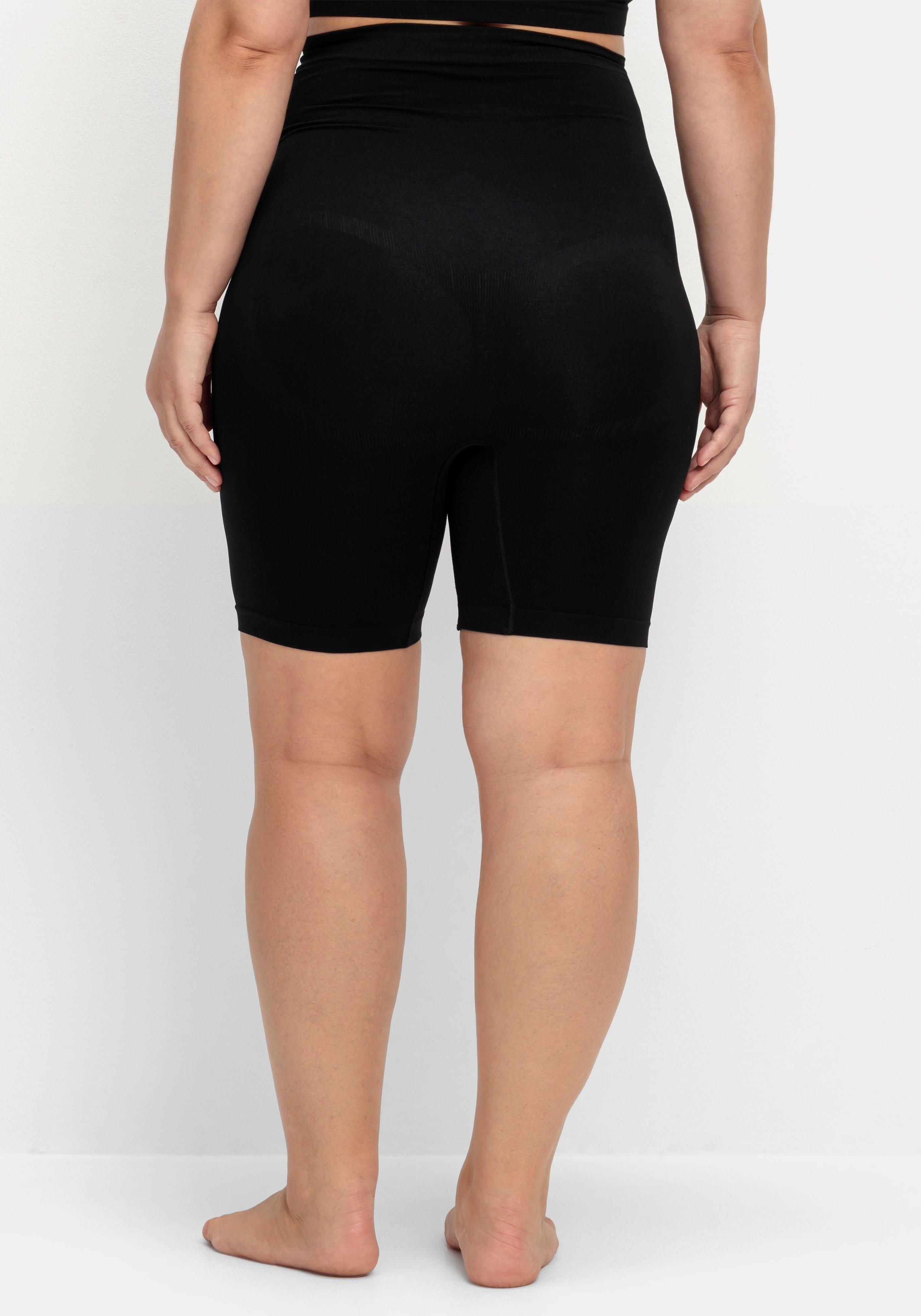 Doppelpack Shaping-Formpants extrahohe Taille
