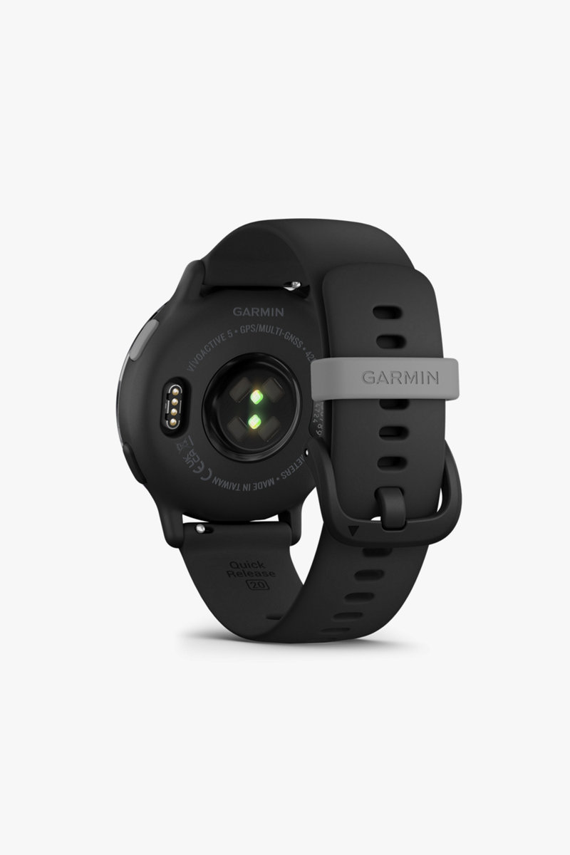 GARMIN vívoactive® 5 Sportuhr