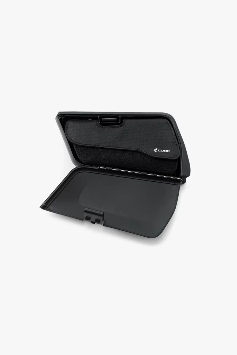 CUBE Storage Box Innentasche