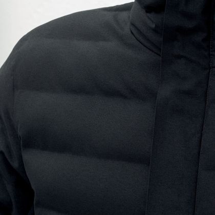 Doudoune Tucano Urbano TOPFIVE HYDROSCUD® - Noir