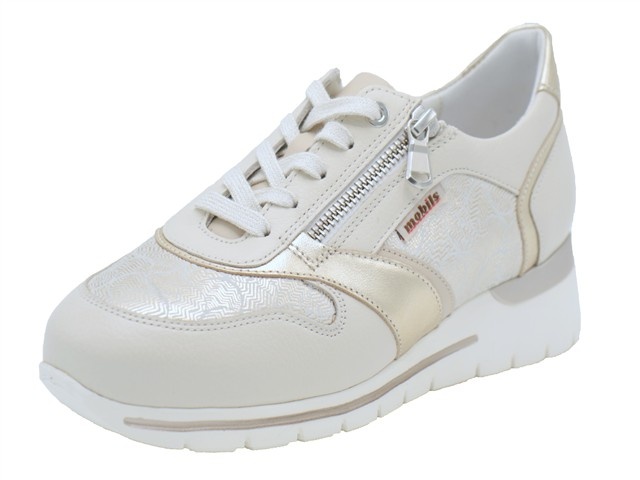 Mephisto Ereen