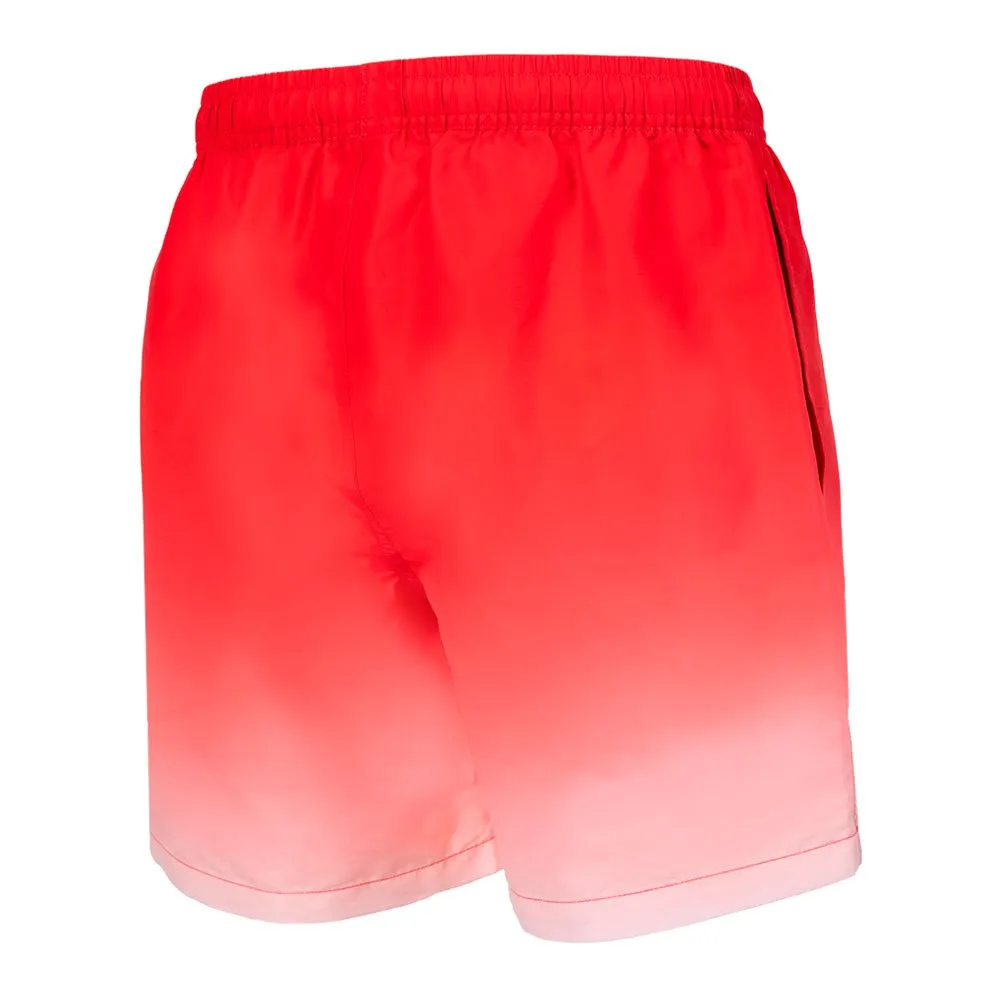 Izas Boe kurze hose