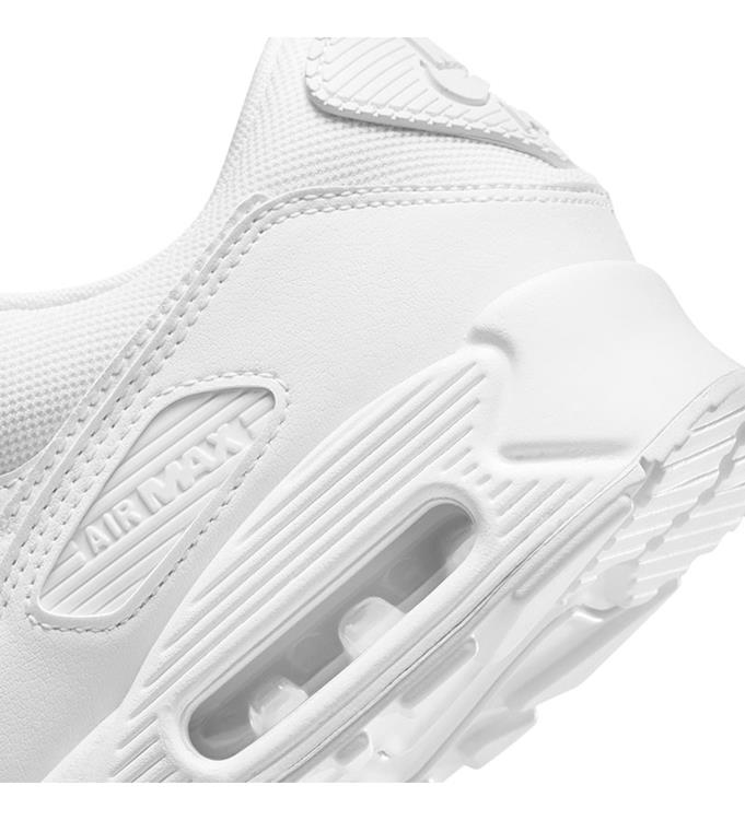 Nike Women Air Max 90 Sneakers