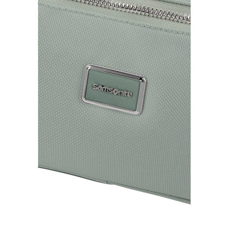 Samsonite<br>Toilettaske Image