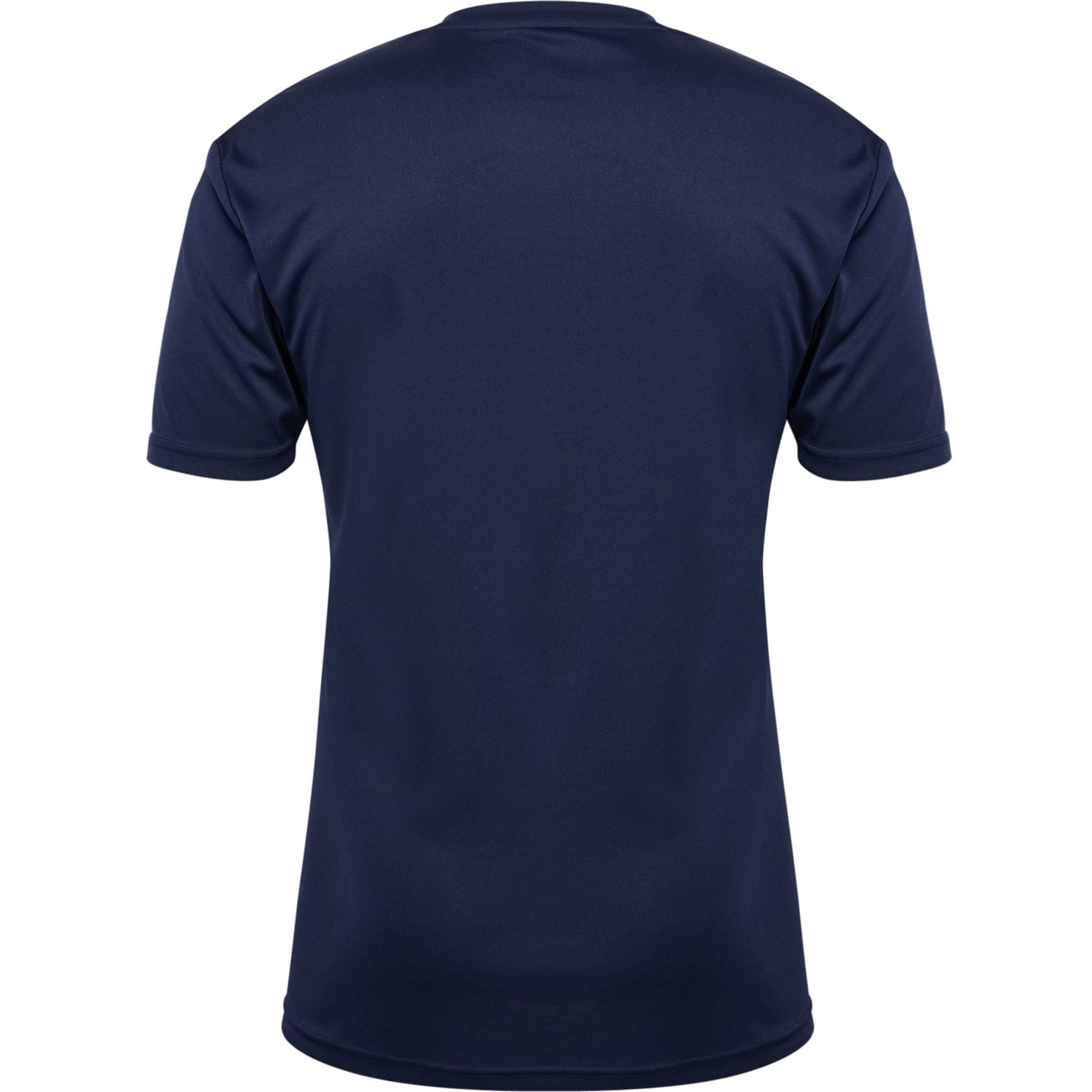 Hummel Logo T-Shirt