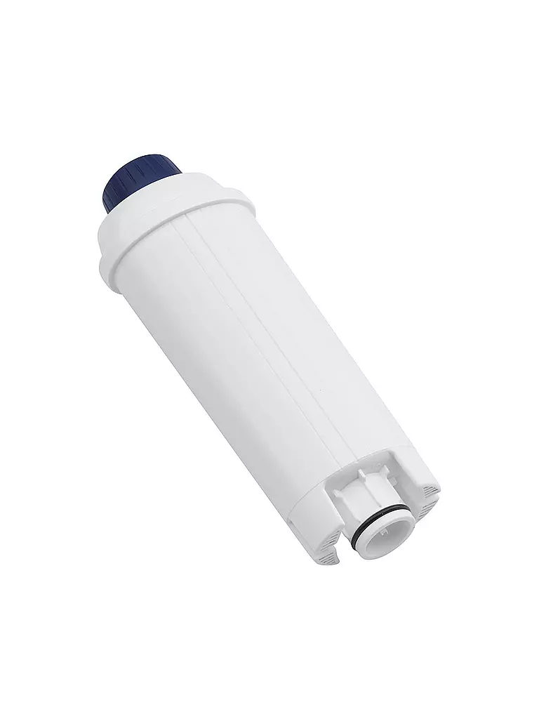 SMEG Wasserfilter Einsatz 1Stk. keine Farbe