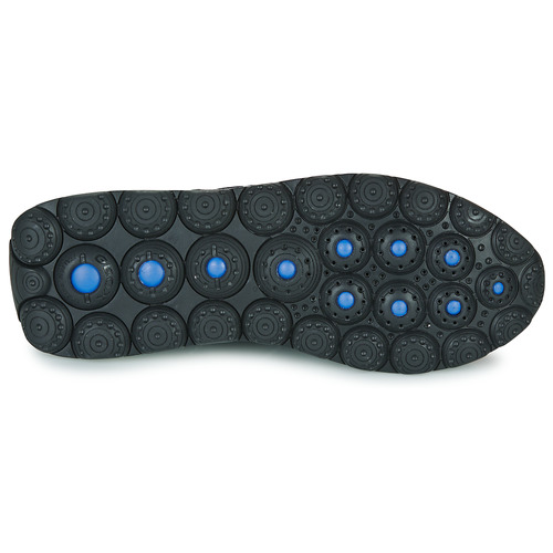 Geox - U SPHERICA VSERIES - Marine