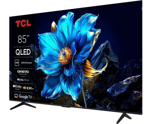 TCL 85T69C