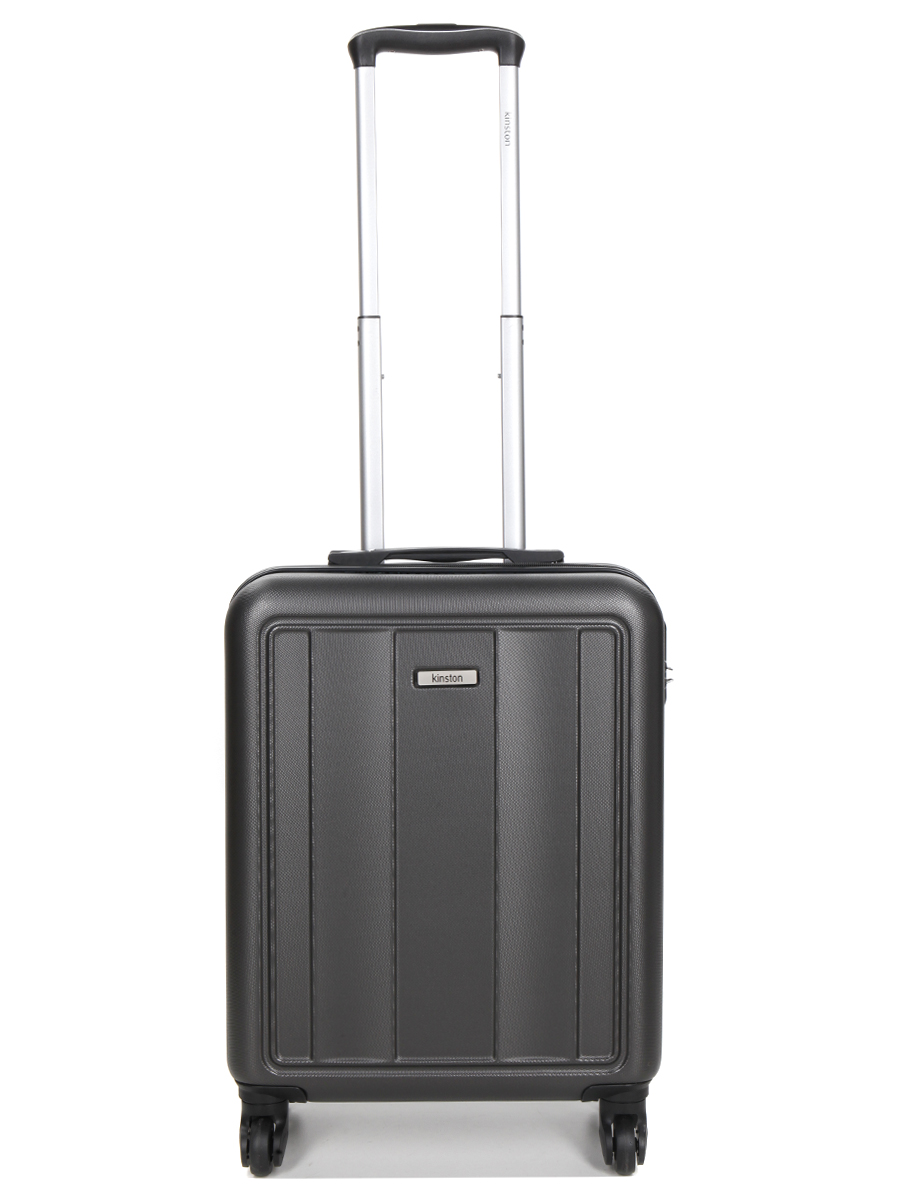Valise Kinston Buenos Aires 54 cm