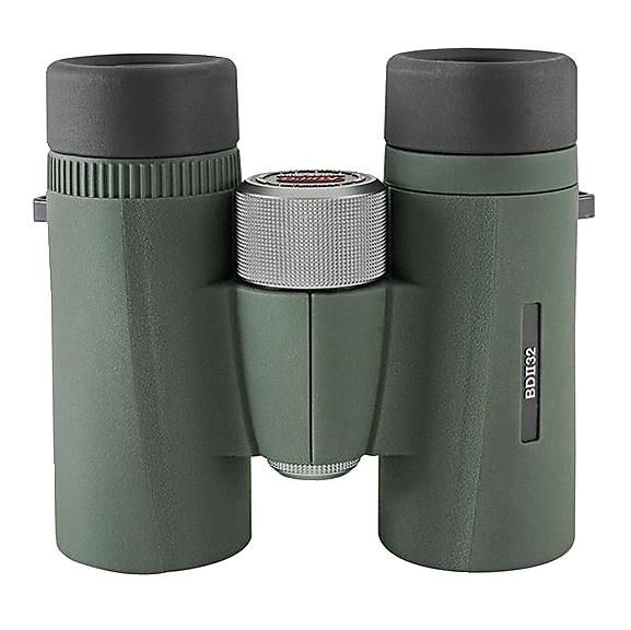 KOWA - JUMELLES BD II 8X32 XD