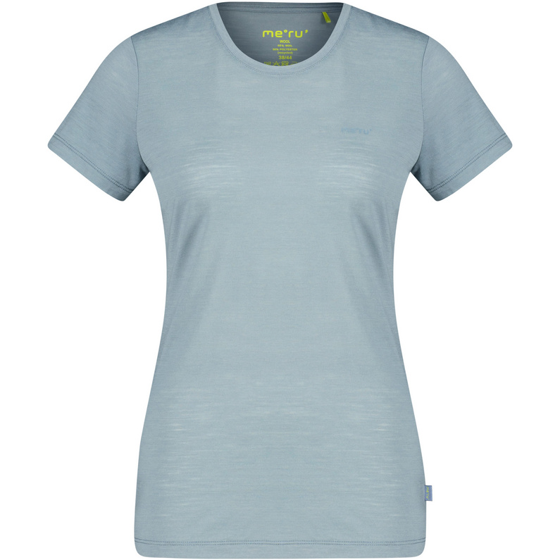 Meru Damen Trelleborg T-Shirt