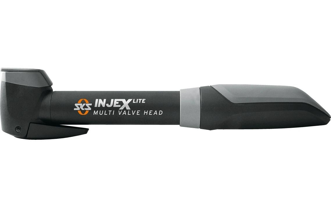 Minipumpe Injex LiteMinipumpe