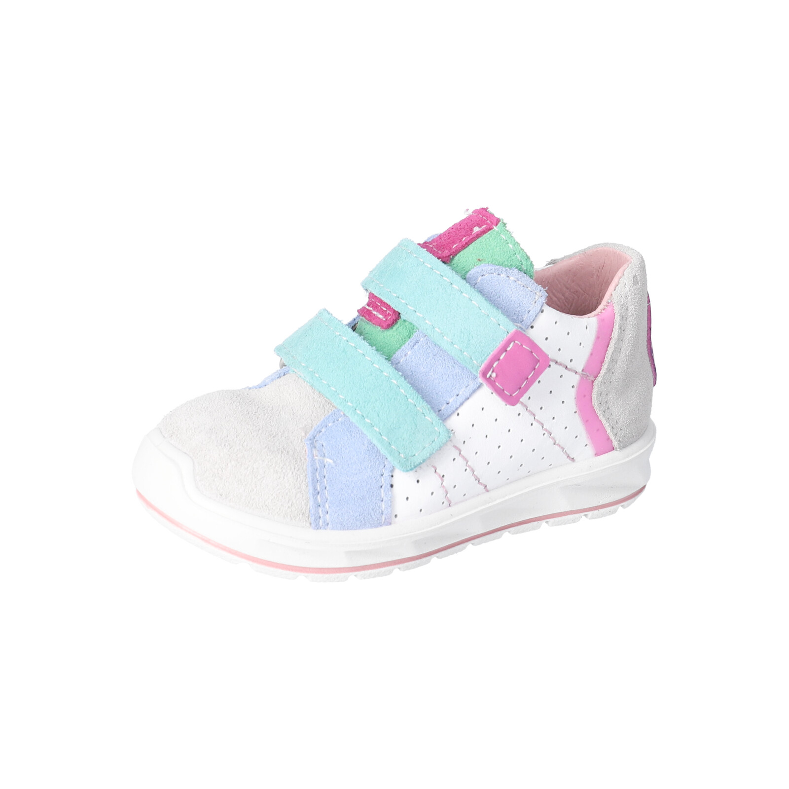 SMILE - Sneaker