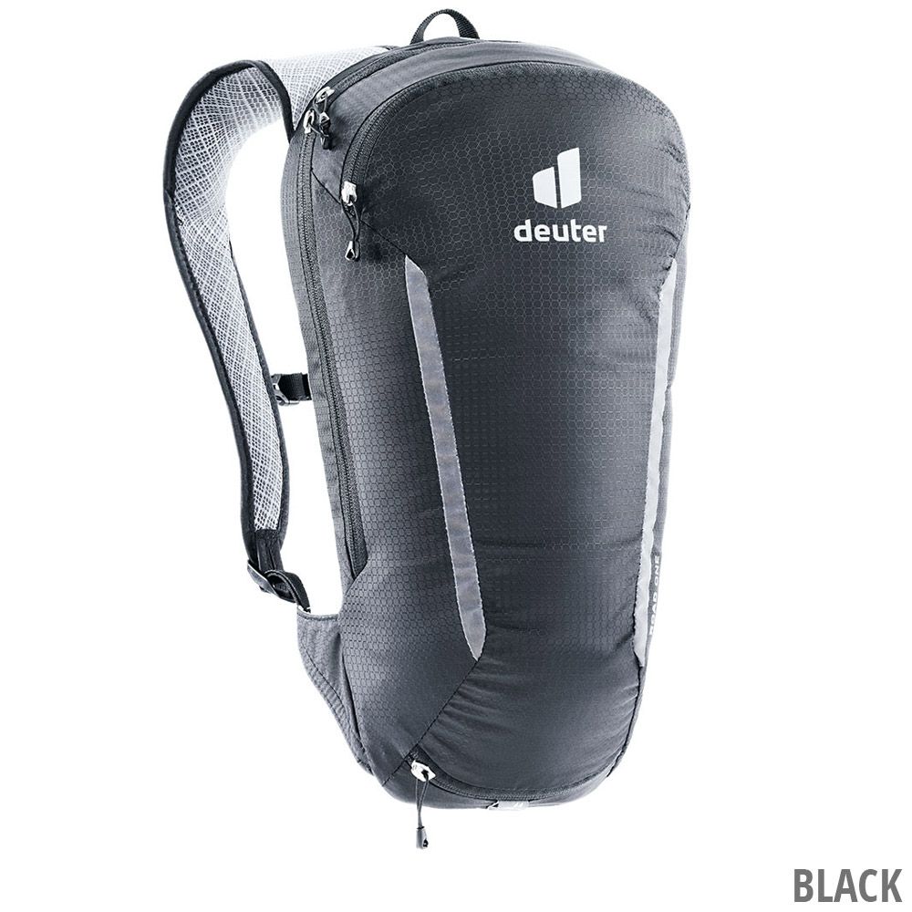deuter Road One Rennradrucksack bei Bike Discount