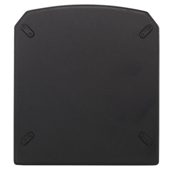 JBL PRX915 Power Bundle