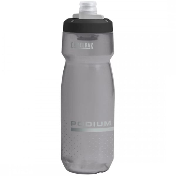 Bidon vélo CAMELBAK PODIUM 0.7L SMOKE