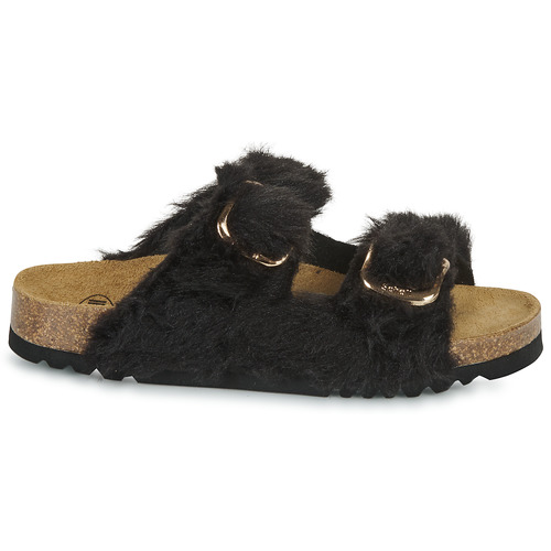 Scholl - NOELLE Negro