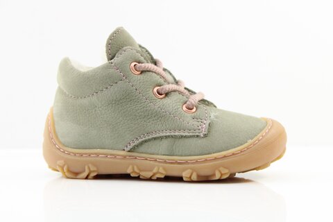 Ricosta Stiefel & Boots