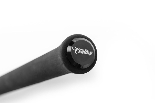 Canne Carpe Excalibur XT Century 12ft