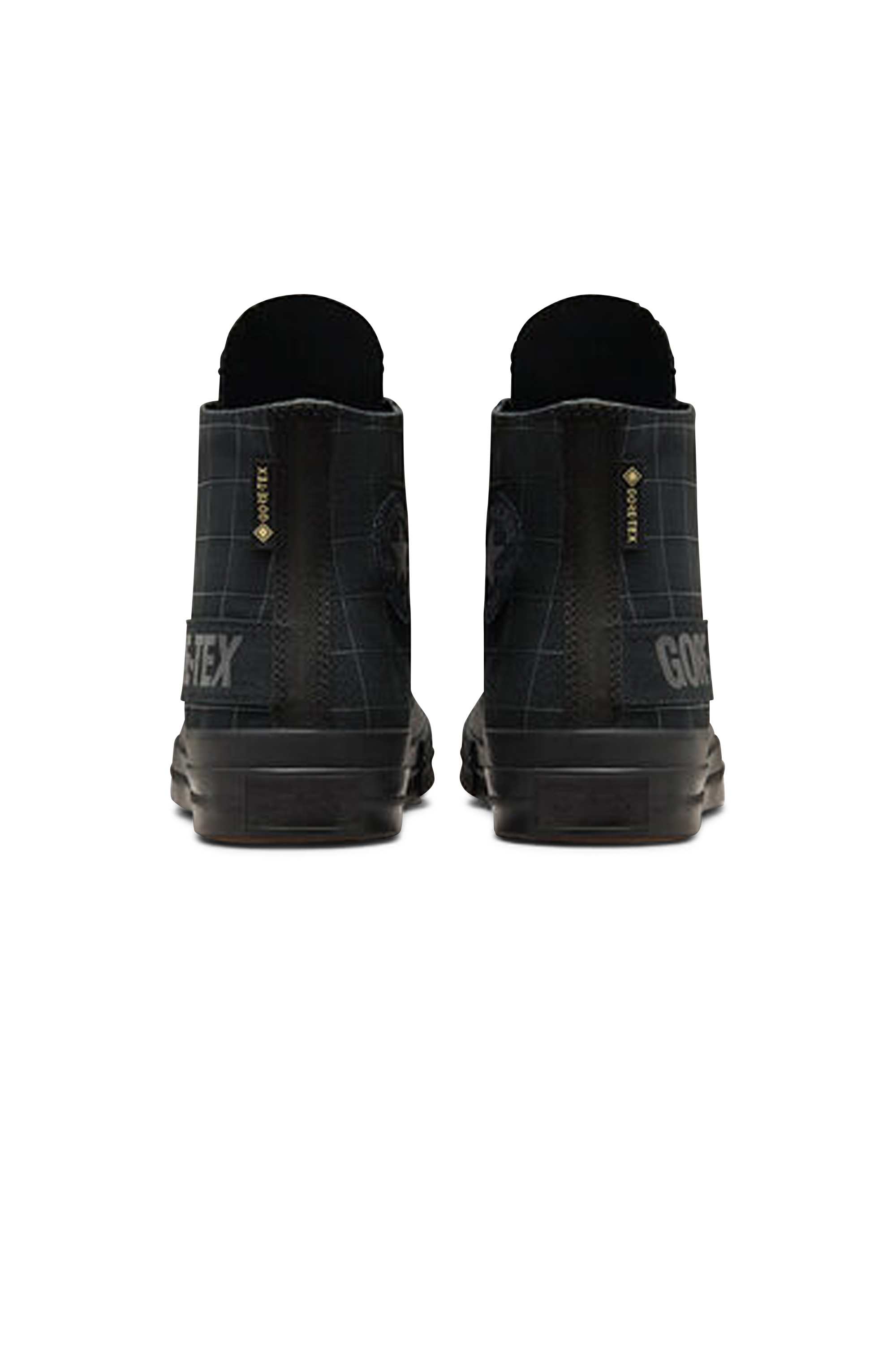 CONVERSE Baskets  CHUCK 70 GTX HI Noir