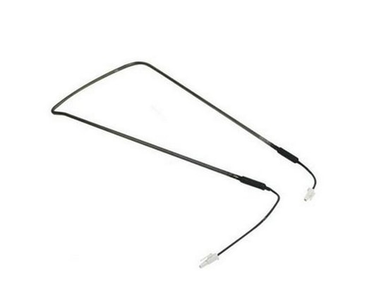 WHIRLPOOL - Ariston hotpoint, , bauknecht, ikea 481902188177 résistance...