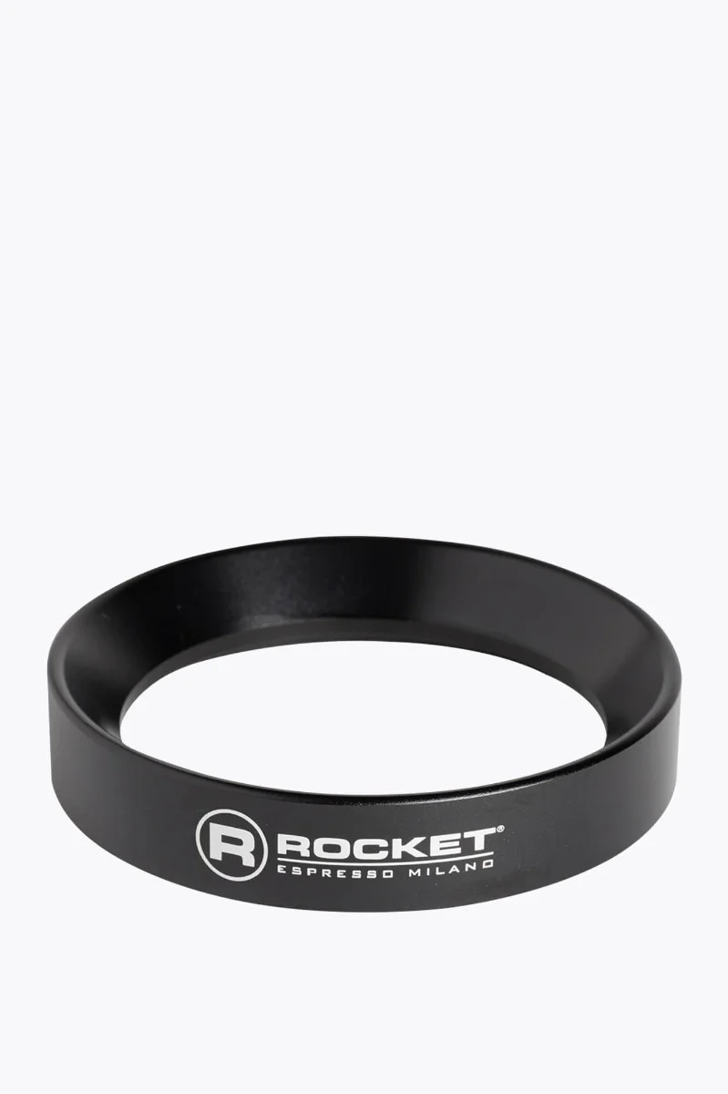 Rocket Magnetischer Dosing Funnel