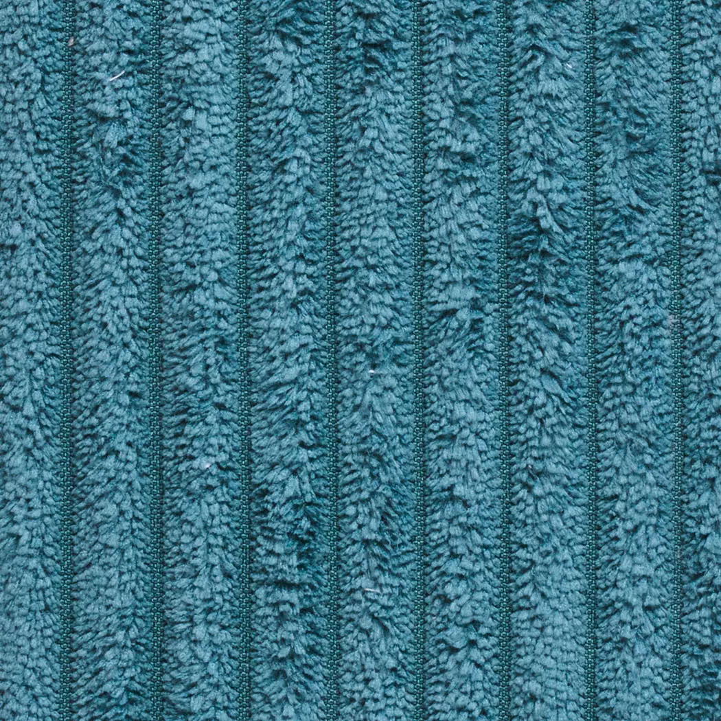 Ecksofa Halifax