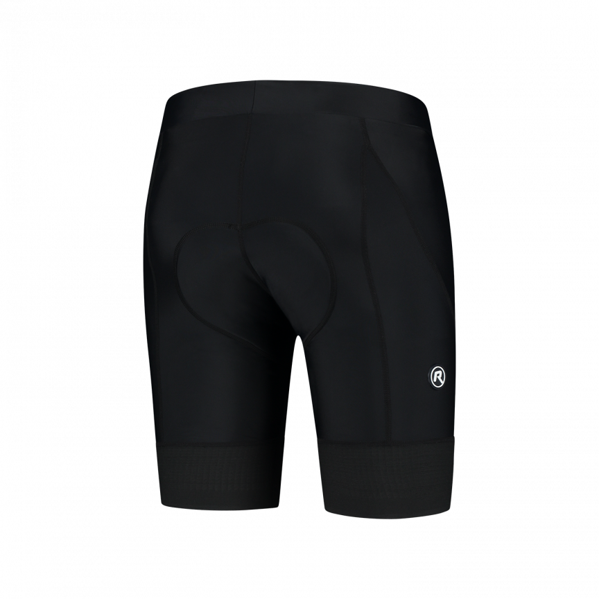 Rogelli Power Cykelshorts Sort