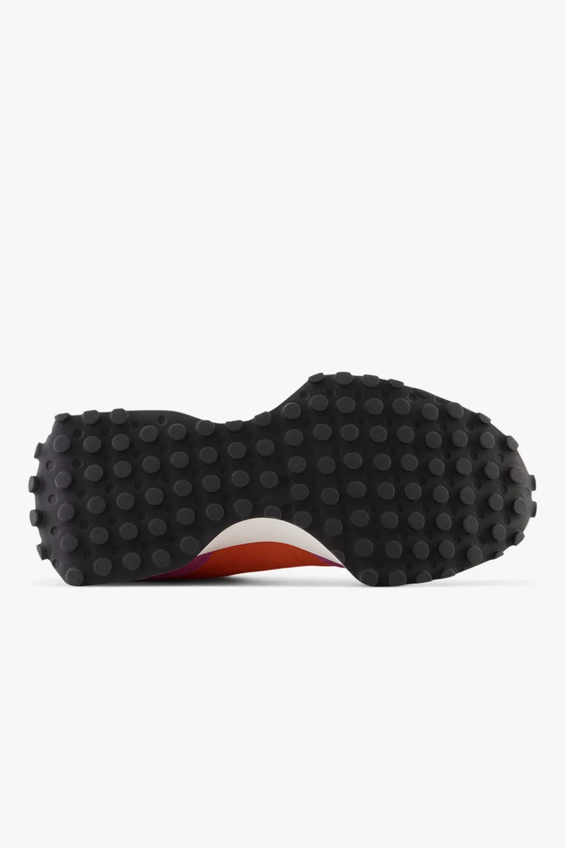 New Balance 327 Damen Sneaker