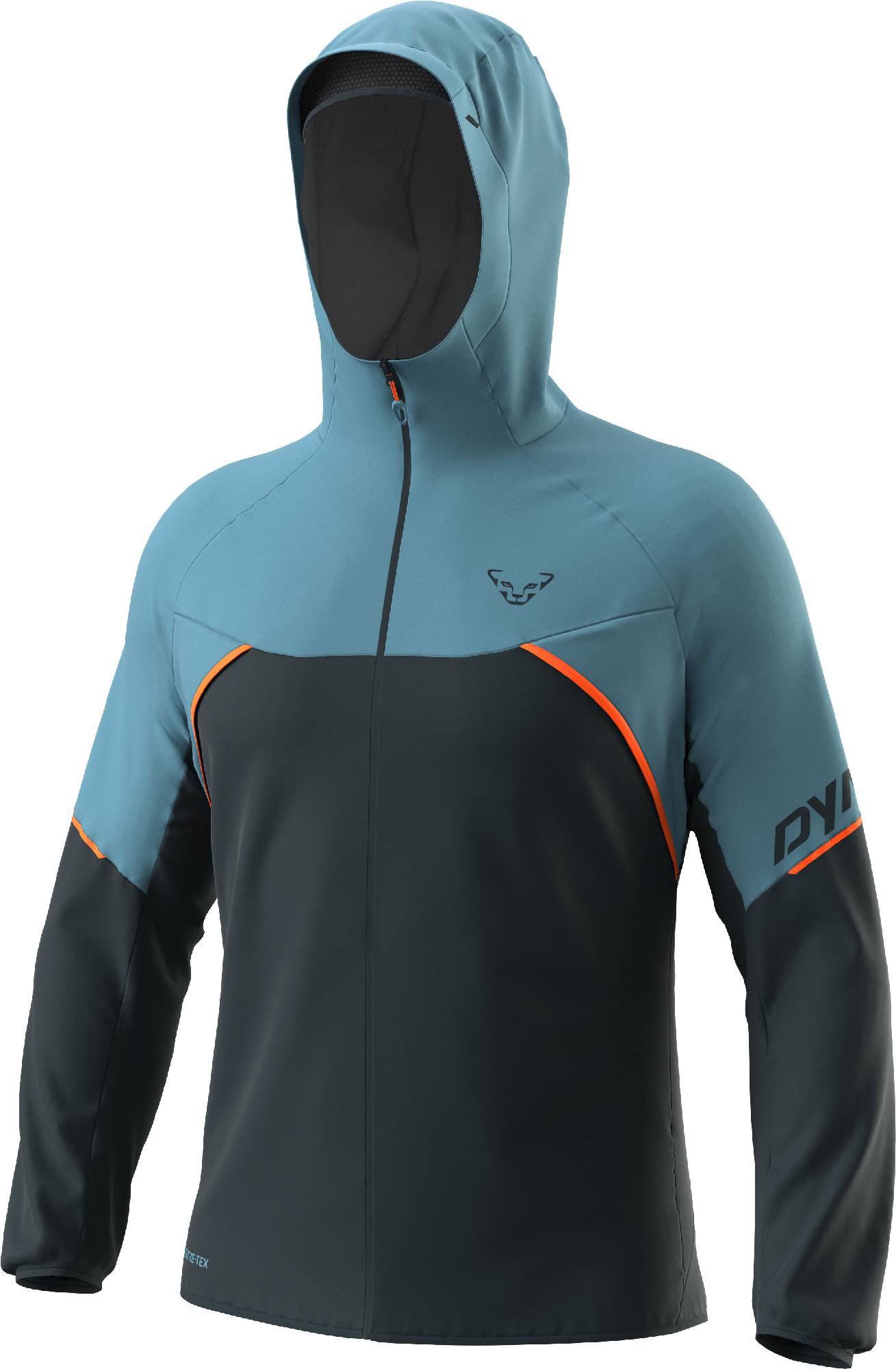Dynafit Alpine GTX M JKT
