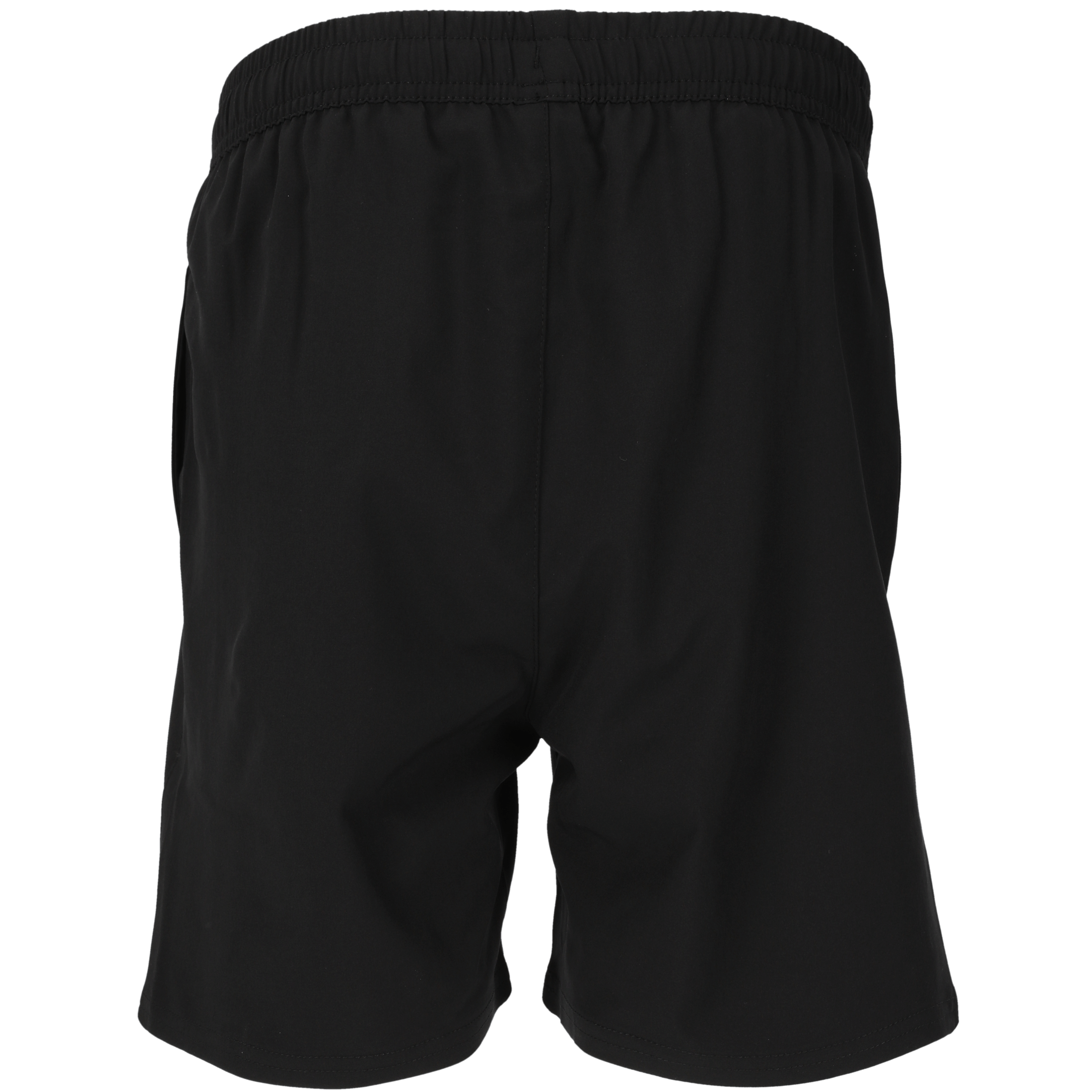 Endurance Herlenton Jr. 2-in-1 Shorts - Treningstøy