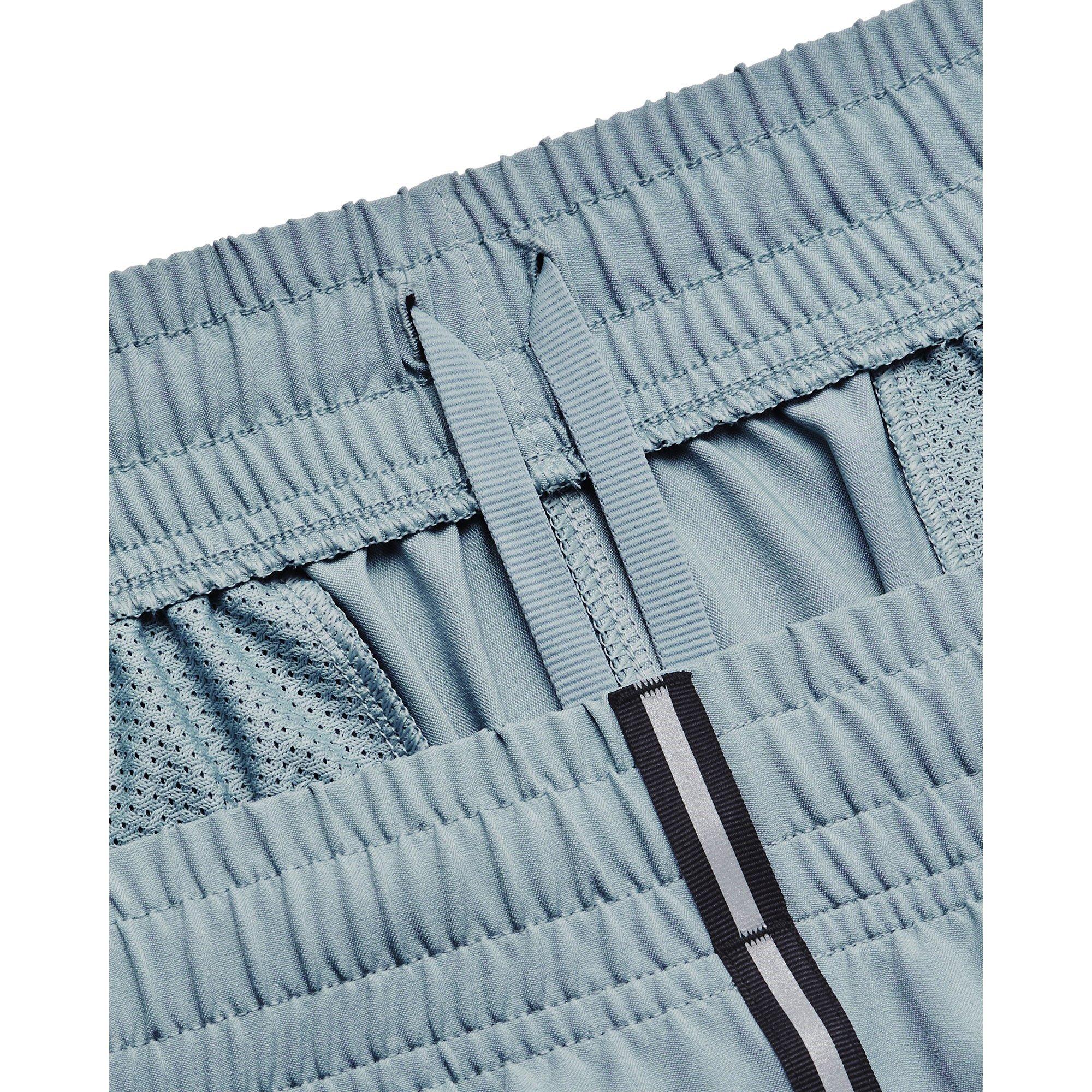 Under Armour Train Anywhere Pants Womens
