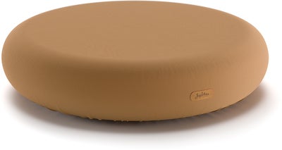 Jupiduu Innendørs Hoppeplate, Kamel