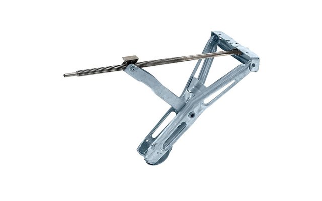 AL-KO Stabilformstütze
