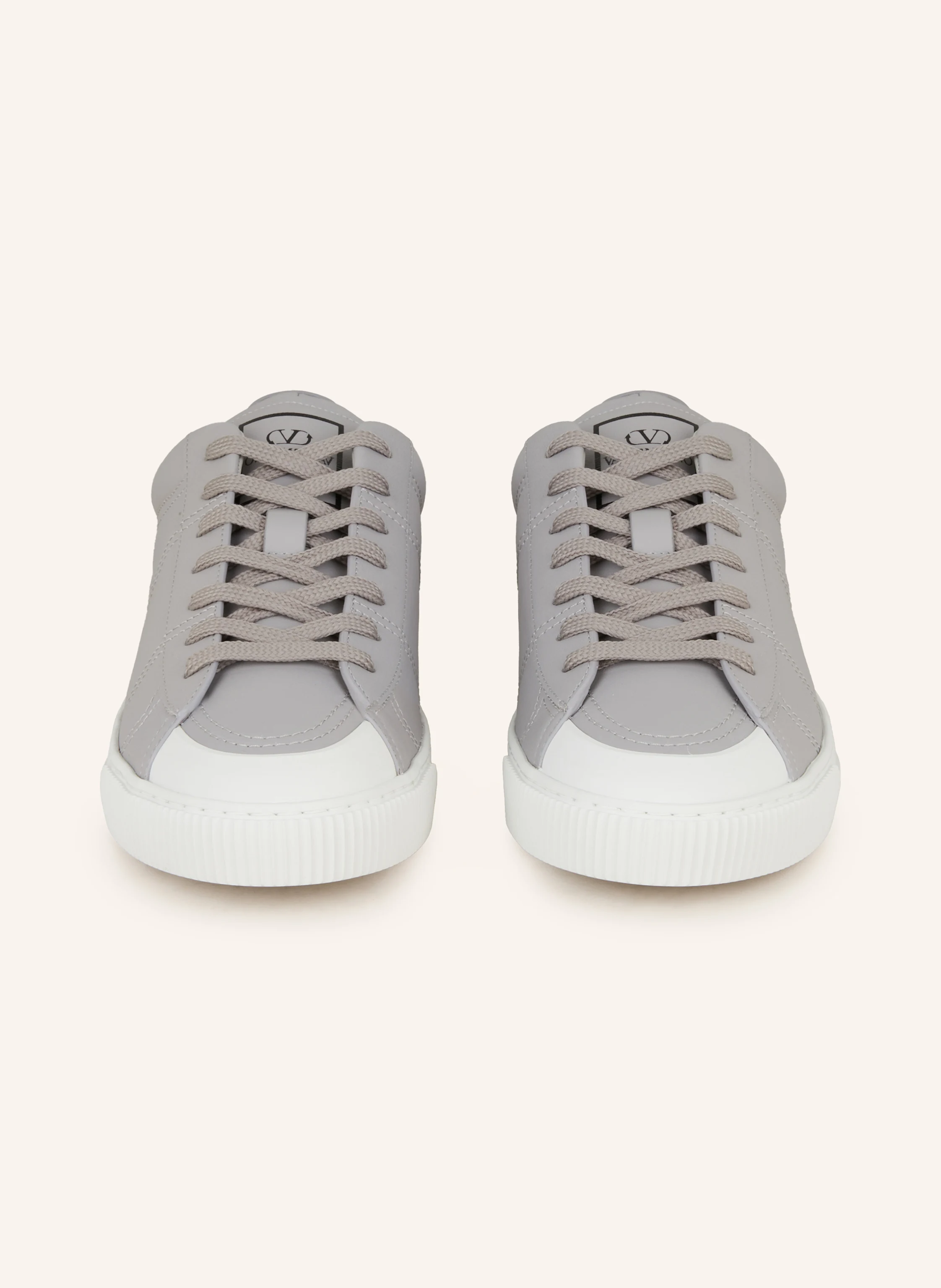 VALENTINO GARAVANI Sneaker CITYPLANET