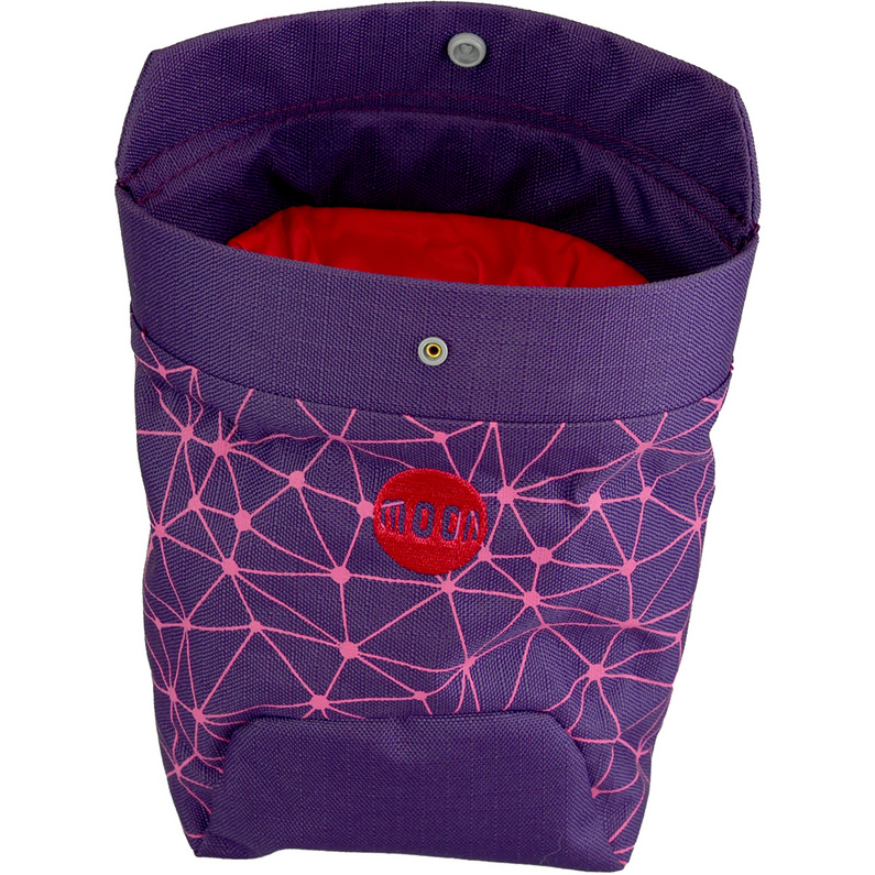 moon Trad Chalk Bag