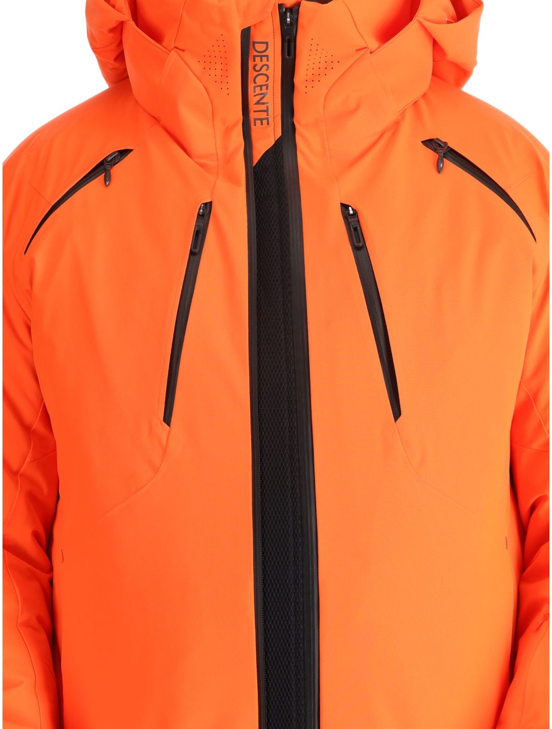 M-GK27 ski-jas heren