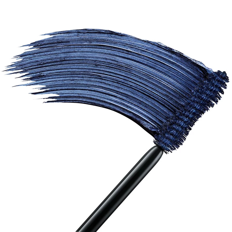 Lancôme Le 8 Hypnôse Serum-Infused Volumizing Mascara - 02 Noir De Jais