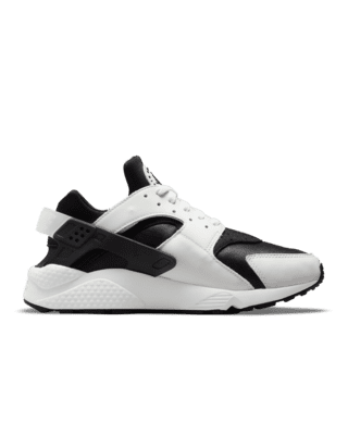 Nike Air Huarache Men's Shoes