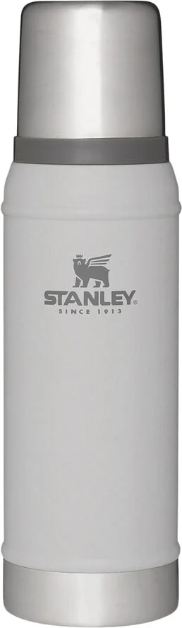 Stanley Legendary Classic Bottle. 75L